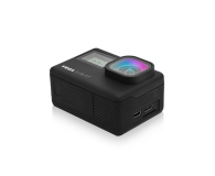 Niceboy KAMERA SPORTOWA Niceboy  VEGA X Play - 1375536 - zdjęcie 5